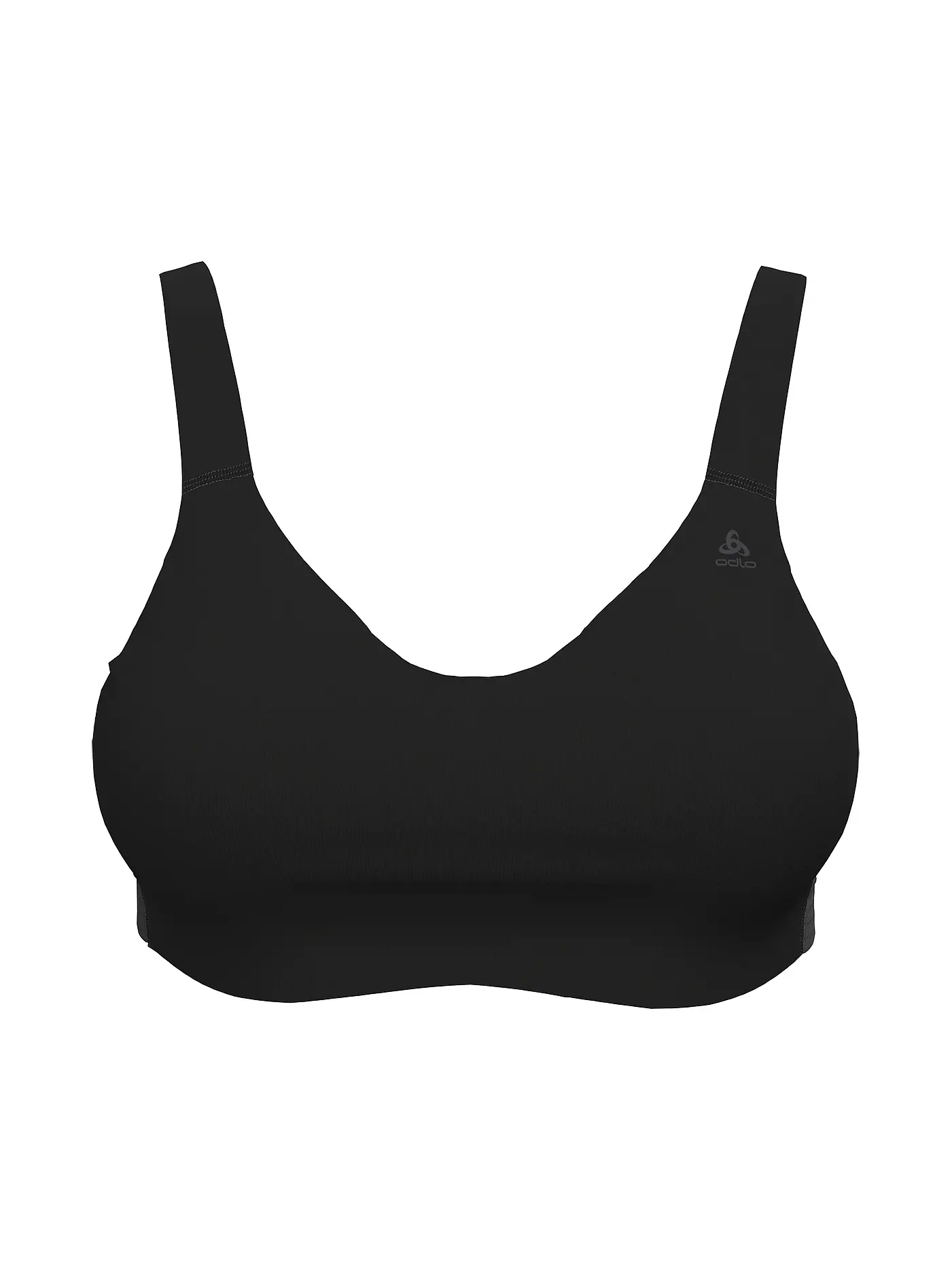 ODLO | Damen Sport-BH Everyday High Support | 